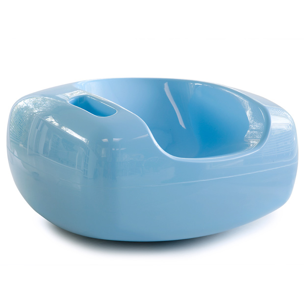 soapchair-thumb-72108