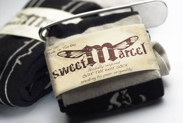 101129-sweet-marcel-6-72710