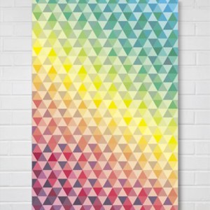 andygilmoreprint-72824