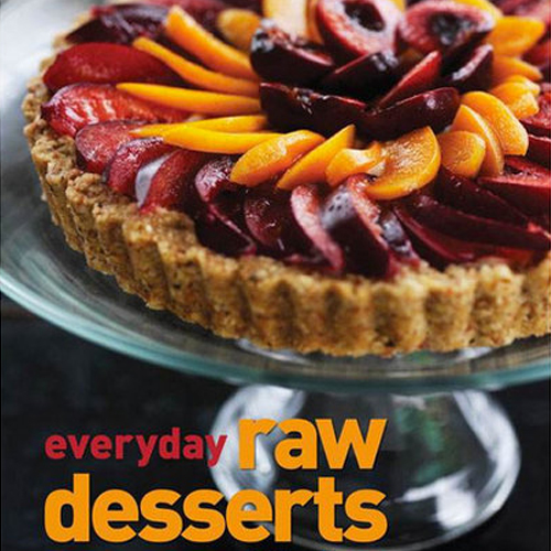 everydayrawdesserts-72214
