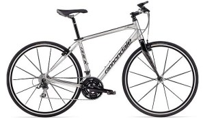 cannondale-gg1-73114