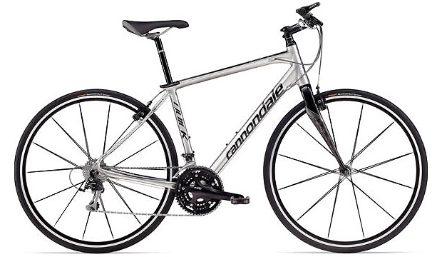 cannondale-gg1.jpg