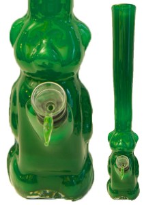 ched-esque-thumb-408x580-25312-72704