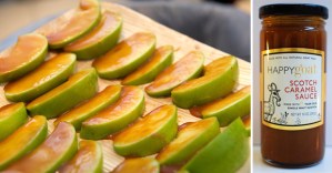 ched-happygoat2-72972