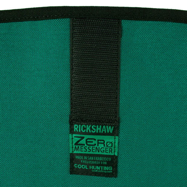 ched-rick-thumb1-72864