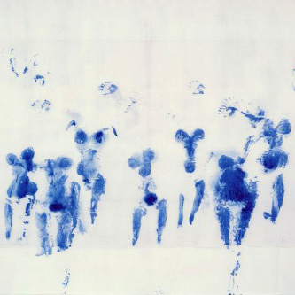 color-bestof-thumb-73217