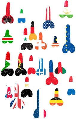 dicksoftheworld-73018