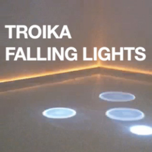 fallinglights-thumb-72821