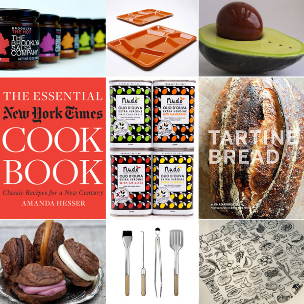 foodlover-thumb-72644