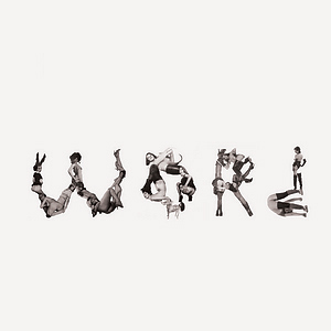 foss-wordthumb-72974