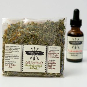 goodfight-thumb-72667