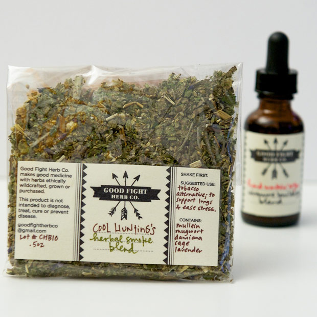 goodfight-thumb-72667