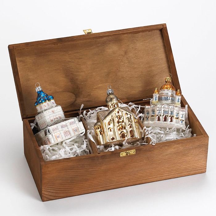 holidaypop-thumb-73178