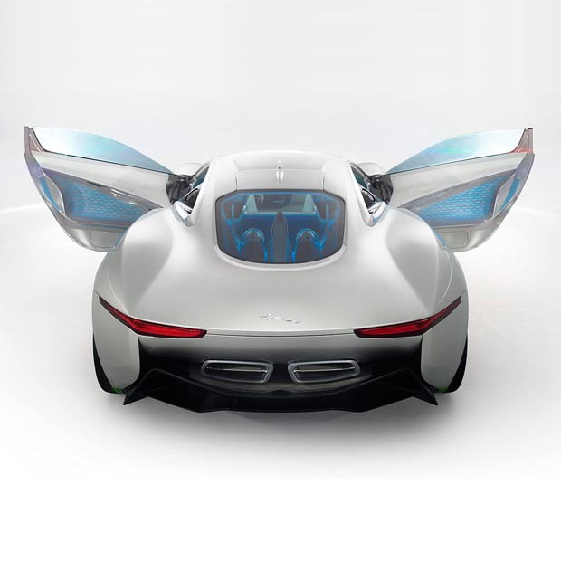 jaguar-c-x75-th-72603