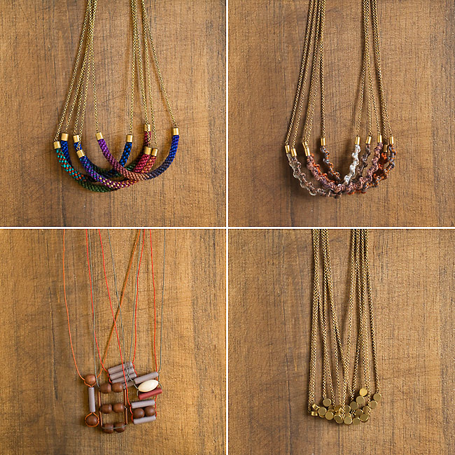 katemiss-thumb-72637