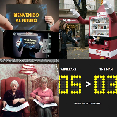 lab-1217-thumb-73061