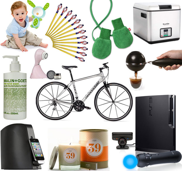 lastminute-thumb-73094