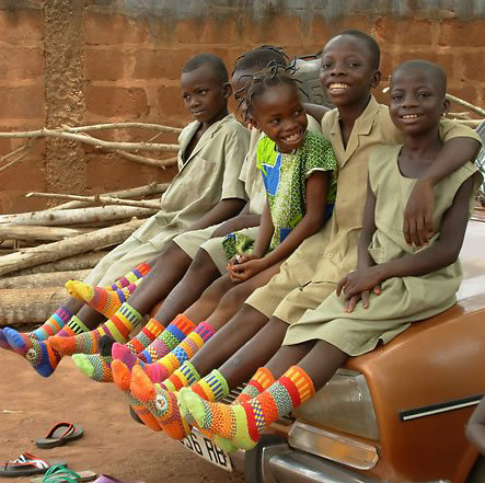 mismatchsocks-thumb-73116