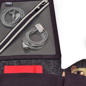 naustash-thumb-72627