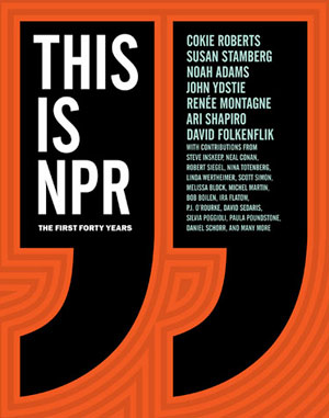 npr-bestof1.jpg