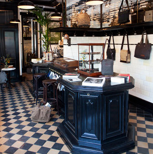 retail-bestof-thumb-73230