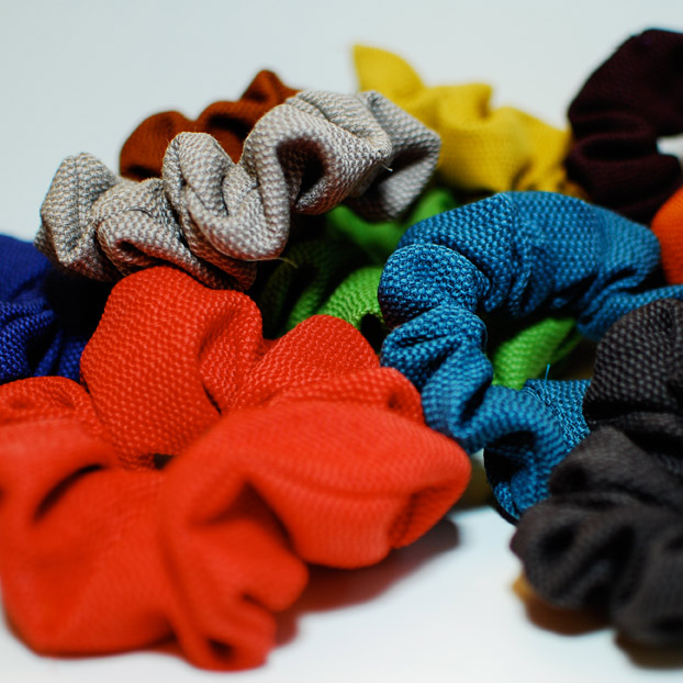 scrunchie-thumb3-73054