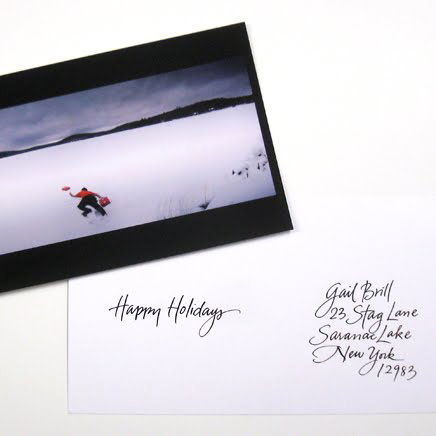 shoptill-thumb1-72757