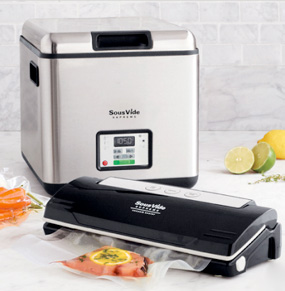 sousvide-gg.jpg