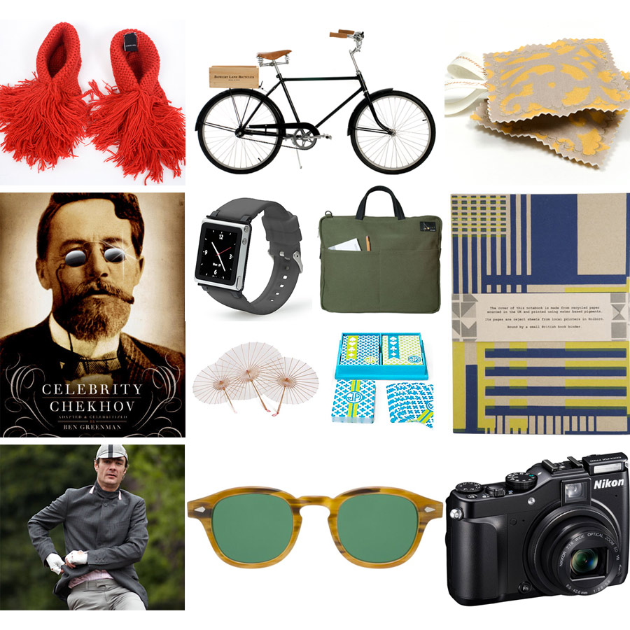 travelgifts-thumb-72847