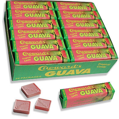 chowardsguavacandy-thumb-73559