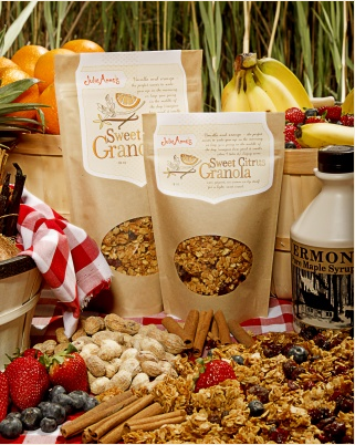 julie_annes_granola-73611