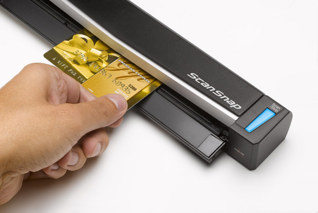 ScanSnap-creditcard.jpg