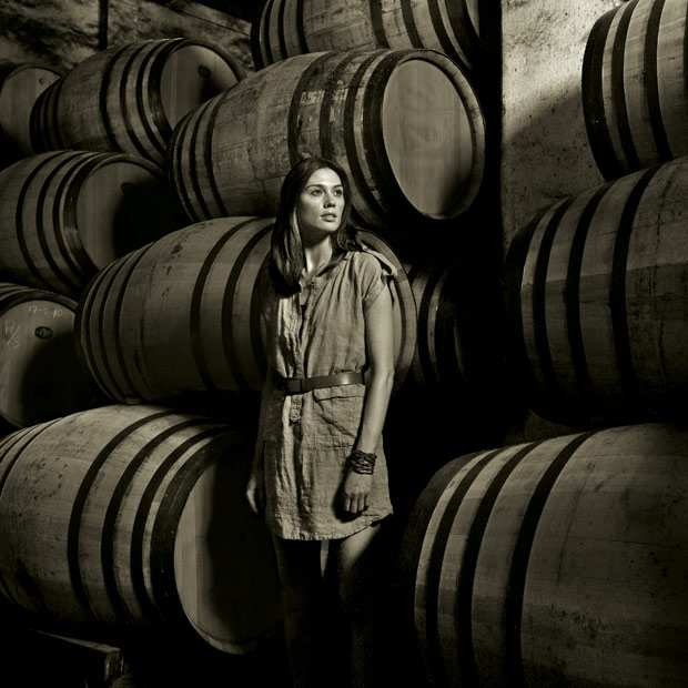 albertwatson-thumb-73652