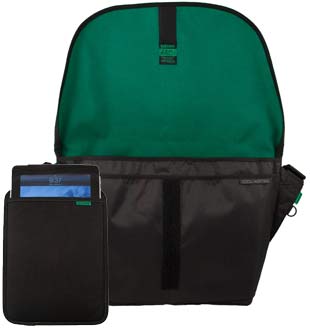 ch-rickshaw-set-73269