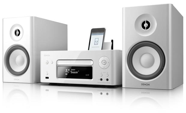 denonheader.jpg