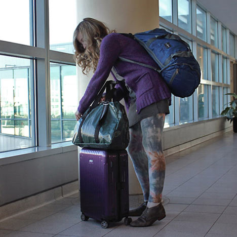 eagle-gomme-vx_thumb-73534