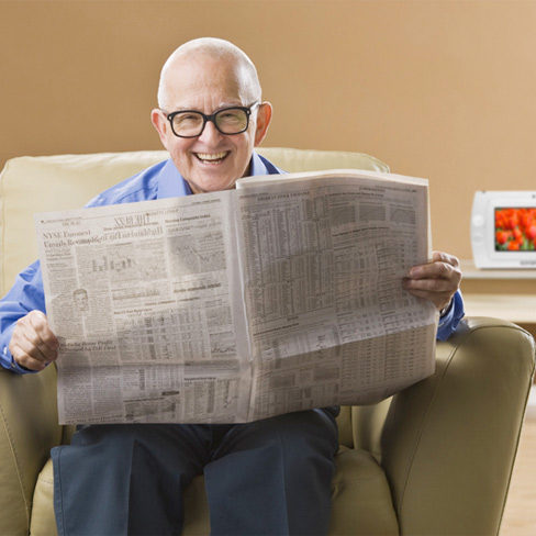 elderlydevices-thumb-73824