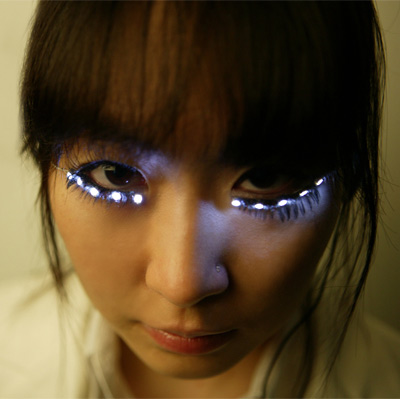 functionalaesthetics-thumb-73276