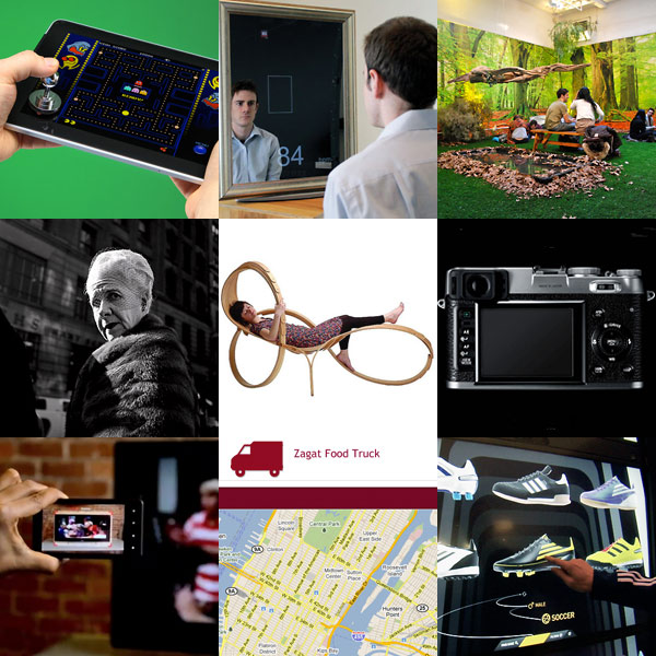 lab-115-thumb1-73595