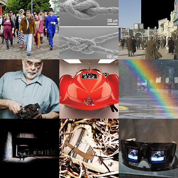 lab-11811-thumb2-73395