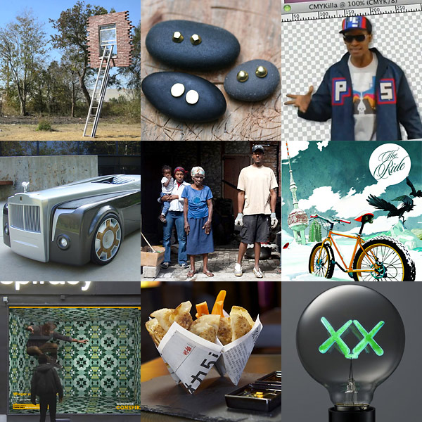 lab-12211-thumb-73802