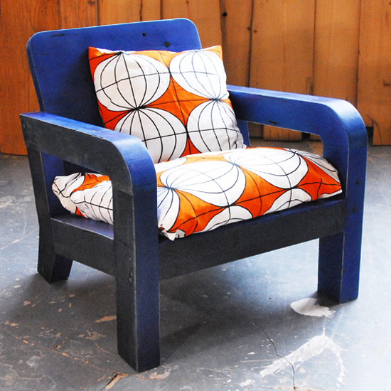 madeof-citythumb-73246