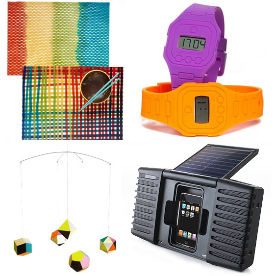 momaspring2011thumb1-73514