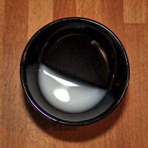 moonbowl-thumb-73297