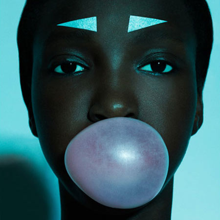 popafricana_thumb-73581