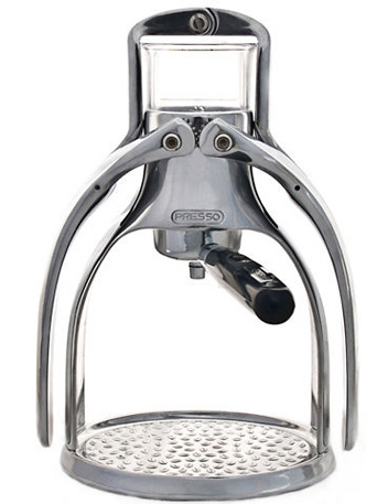 presso-2.jpg