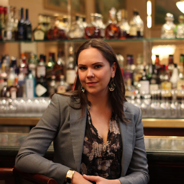 roberta_seiler_th-73626