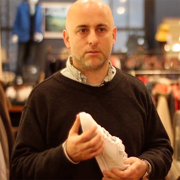 steven-alan-for-nike-73736