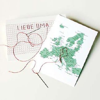 stitching-thumb2-73423