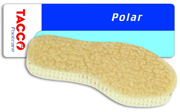 taco-polar3.jpg
